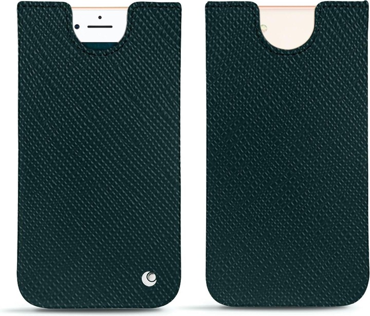 Vert séduisant ( Pantone #1d3c34 )