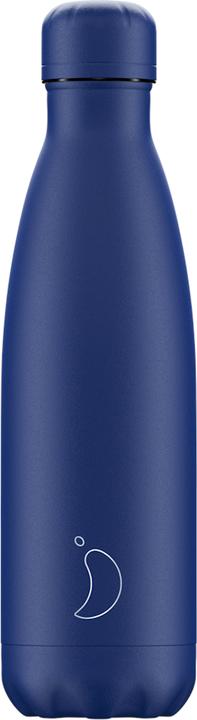 Chilly’s Bottle Matte (0.50 l)