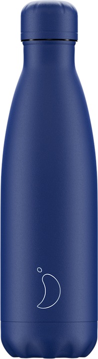 Immagine prodotto Chilly’s Bottle Matte (0.50 l)