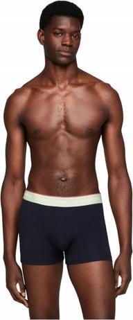 Image du produit Tommy Hilfiger Trunk WB (L)
