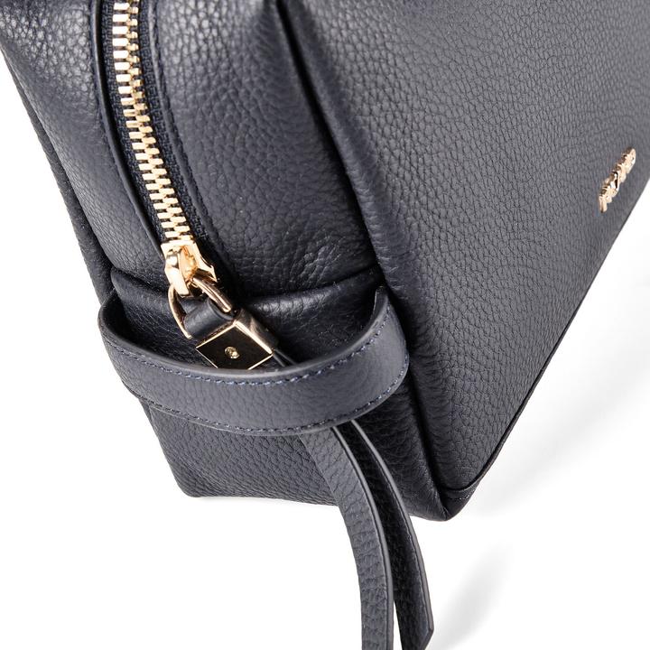 Immagine prodotto Picard Java 1 Toiletry Bag (2.79 l)