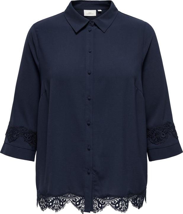 Immagine prodotto Only Camicia CARMETTA Camicia (42)