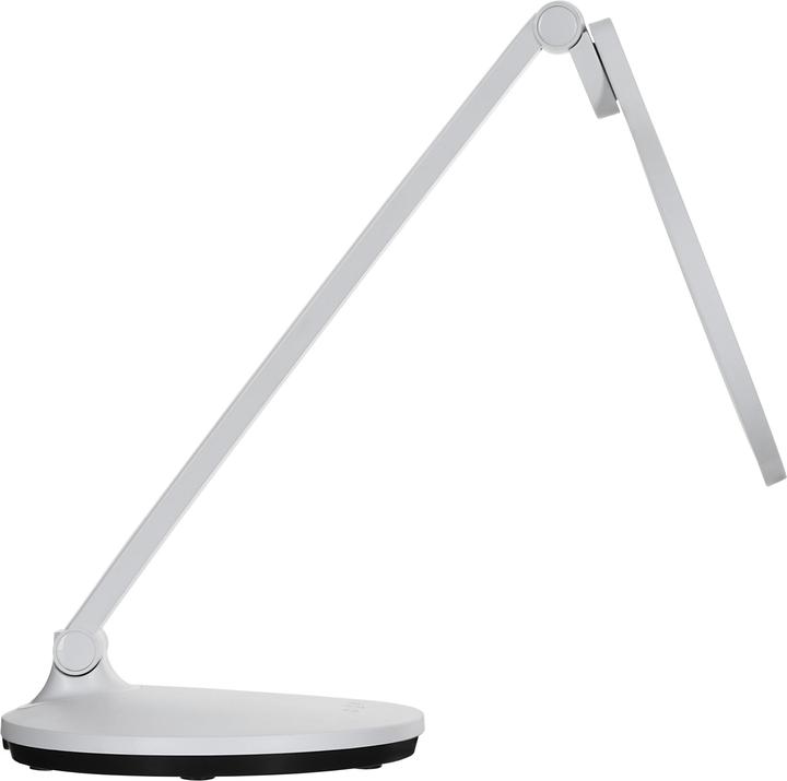 Productafbeelding Activejet LED bureaulamp AJE-LEO (1000 lm)