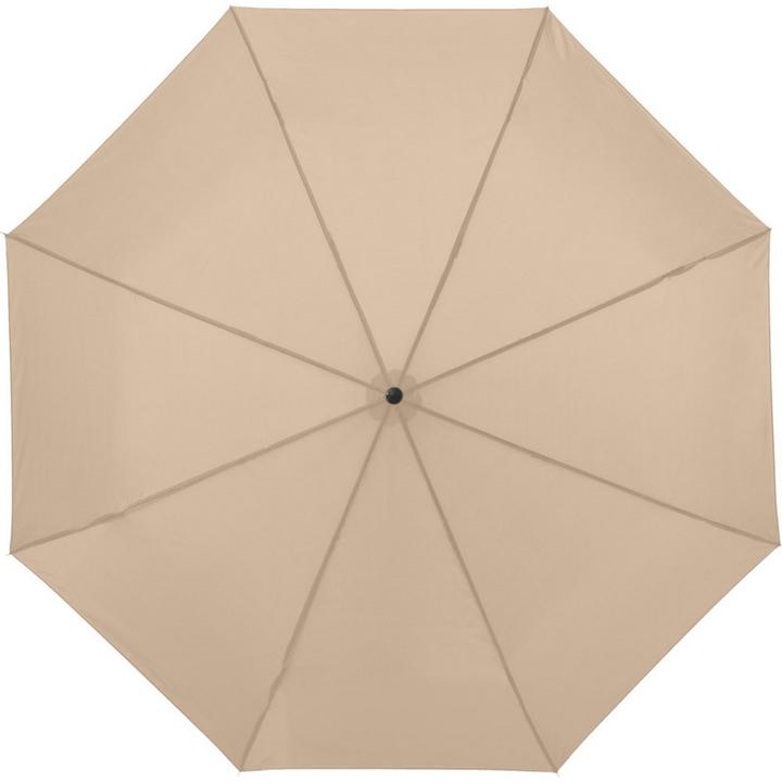 Image du produit Bullet 50cm Ida Parapluie 3 sections