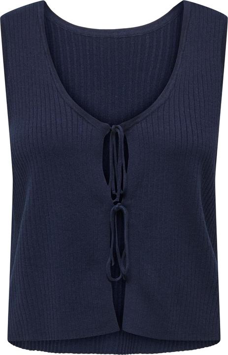Navy Blazer