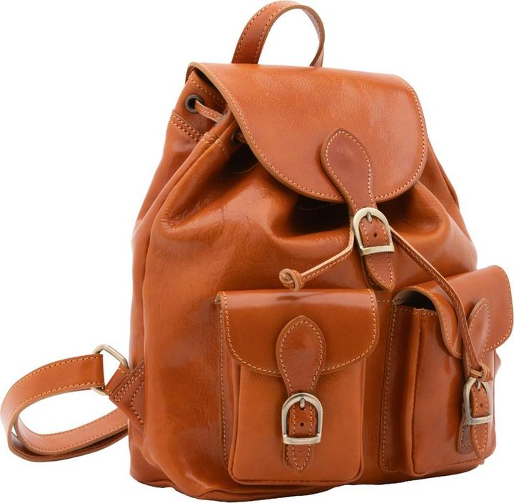 Actual product image Fratelli 5546