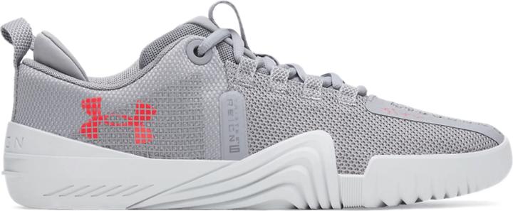 Produktbild Under Armour Tribase Reign 6 (47)