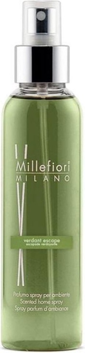 Produktbild Millefiori Verdant Escape