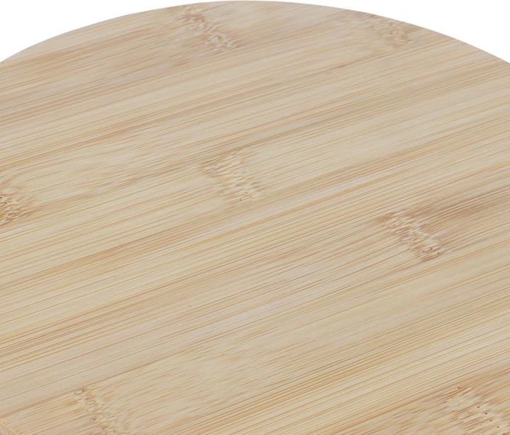 Productafbeelding Relaxdays 3x Aufbewahrungsbox