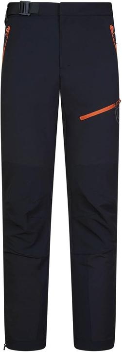 Produktbild Rock Experience Delta Mountains Berg-Hose (XL)