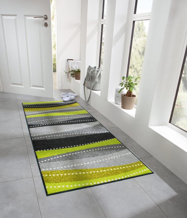 Actual product image Erwin Müller Saarburg (40 x 100 cm)