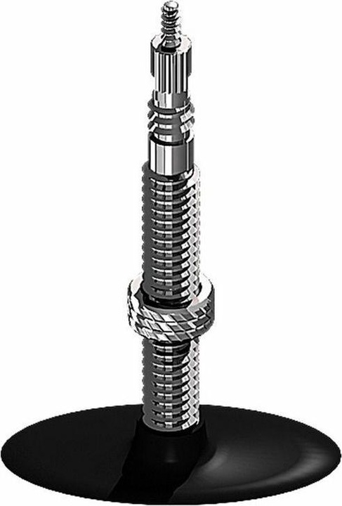 Image du produit Schwalbe Sv 5 (Presta (SV), 18", 40 mm)