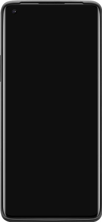 Immagine prodotto OnePlus Carbon Bumper Case