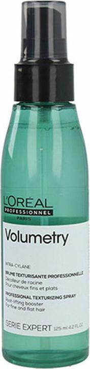 Actual product image L'Oréal Professionnel Série Expert Volumetry - Professional Root Spray (125 ml)