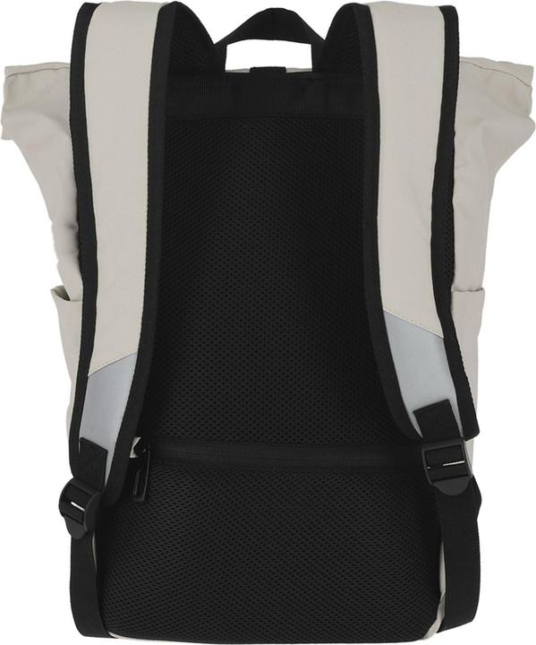 Immagine prodotto Travelite Nozioni di base (19 l)