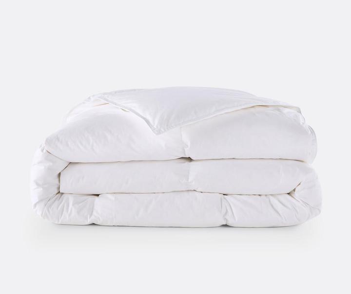 Produktbild La Redoute Interieurs Couette (330 g, 200 x 200 cm)