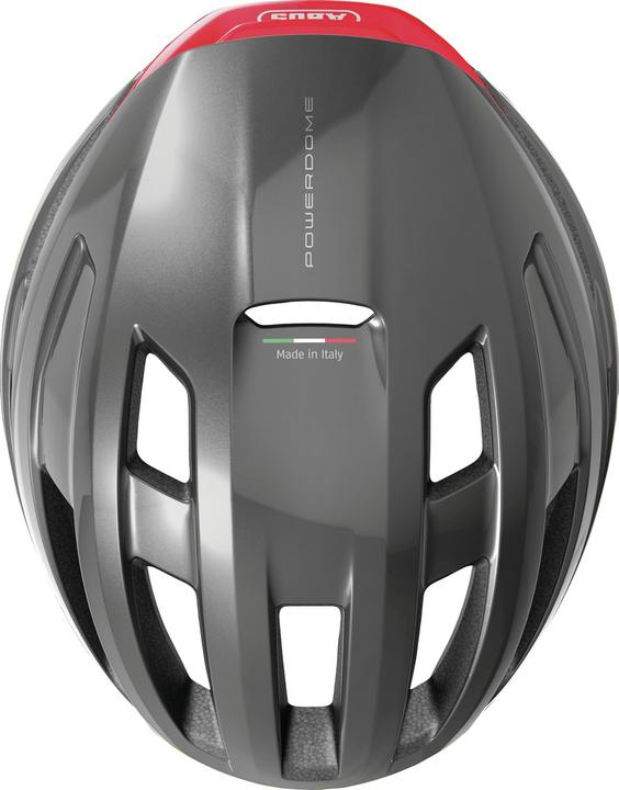 Actual product image Abus PowerDome MIPS (54 - 58 cm)