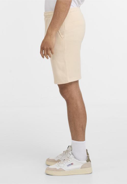 Image du produit Urban Classics Basic Essential Sweatshorts - 205723 (M)