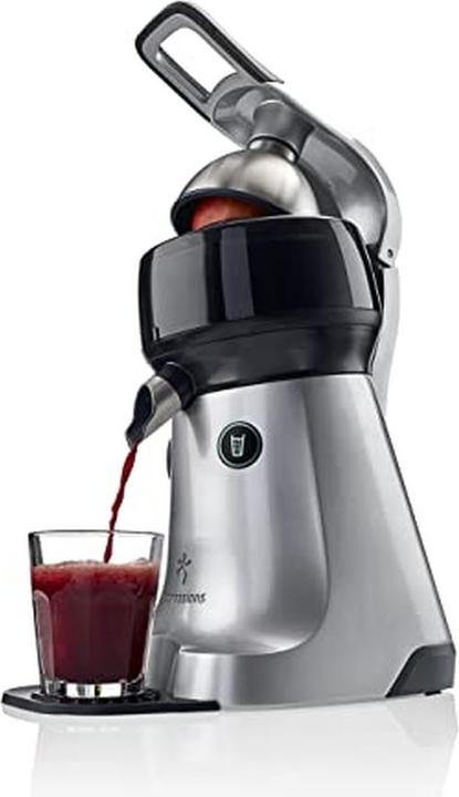 Image du produit Ankarsrum The Juicer SV