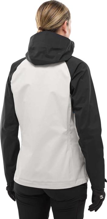 Immagine prodotto Millet Kamet GTX (S)