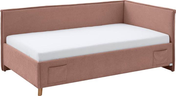 Actual product image Novel Fun (90 x 200 cm)