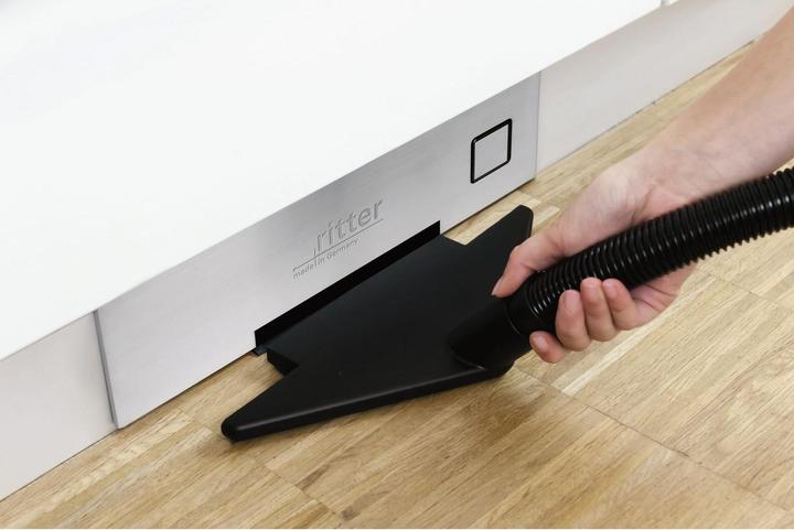 Image du produit Dr. Ritter Kit d'accessoires spéciaux