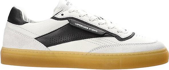 Actual product image Copenhagen CPH90M (43)