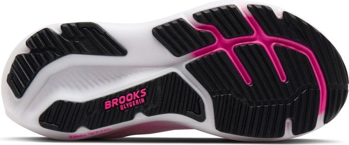 Produktbild Brooks Running Glycerin 23 (41)