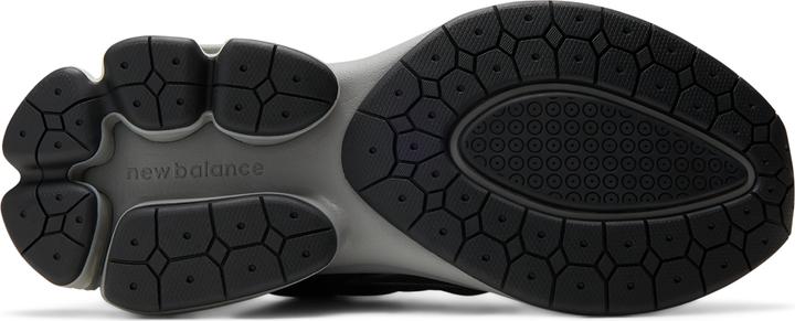 Image du produit New Balance 5030 Metallic Silver Grey (46.5)