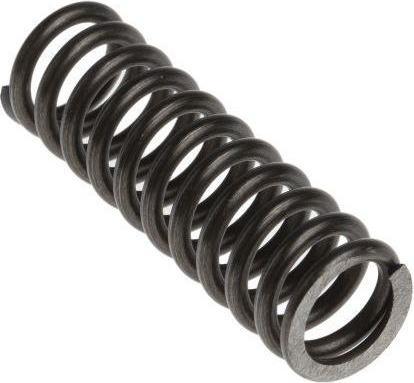 Image du produit RS PRO Ressorts de compression