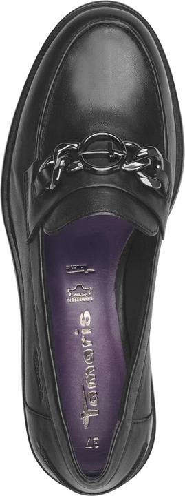 Actual product image Tamaris Slipper (40)
