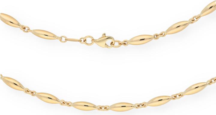 Produktbild Carat Chic (Gold 9ct, 44 cm)