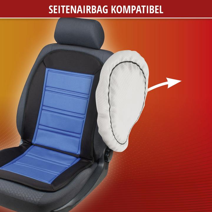 Produktbild Miocar Sitzheizung