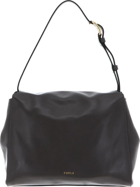 Immagine prodotto Furla Domus Shoulder Bag 27