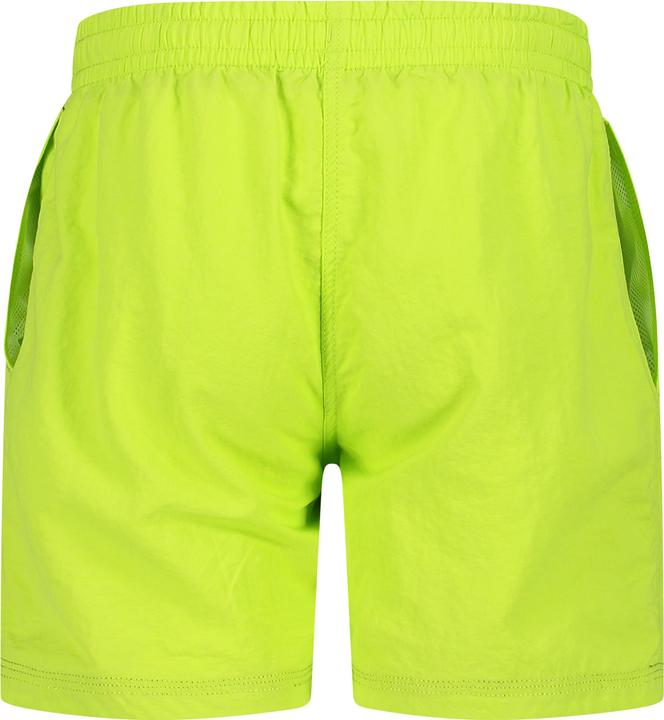 Produktbild CMP Campagnolo Boy's Beach Shorts
