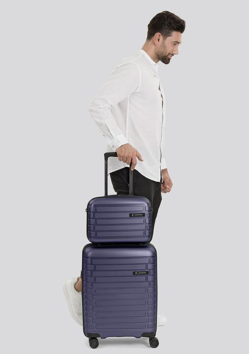 Actual product image Pactastic Collection 04 Beauty Case 34 cm