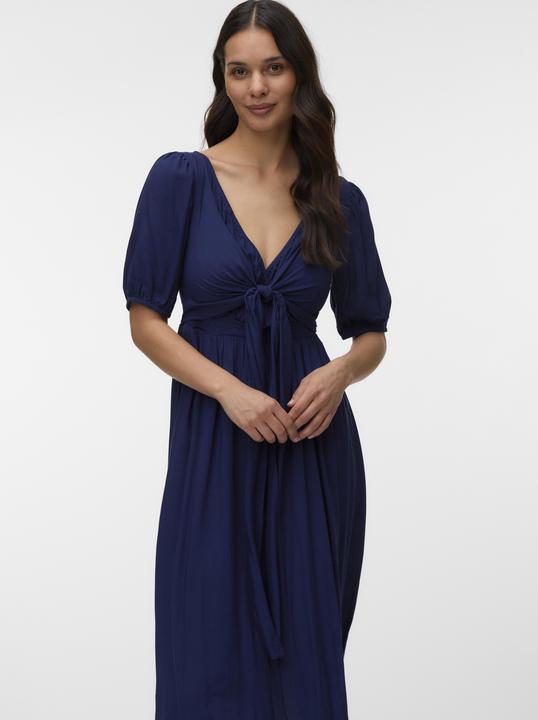 Image du produit Mamalicious MLJOLENE Umstandskleid Kleid (L)