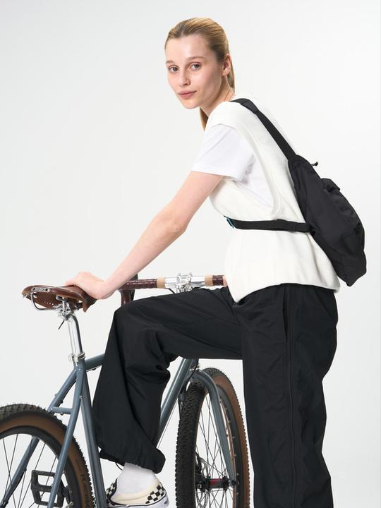 Image du produit Aevor Sacoche utilitaire (6 l)