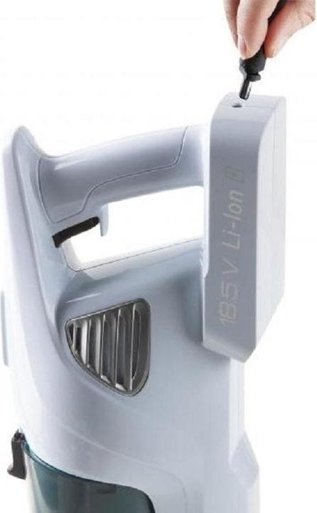 Image du produit Domo DO233SV