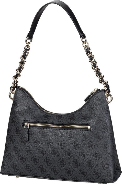 Immagine prodotto Guess Borsa a tracolla Izzy Top Zip 54010