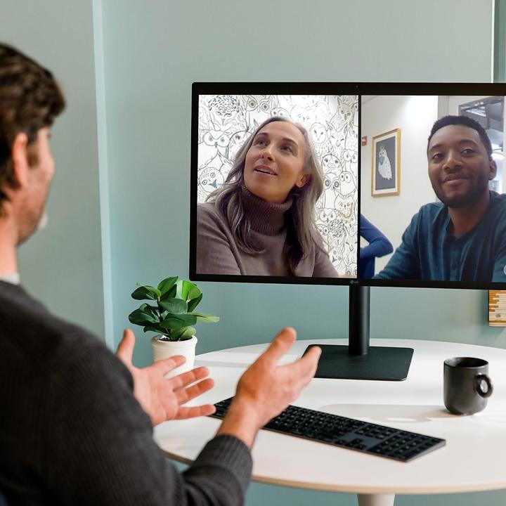 Actual product image OWL Bar