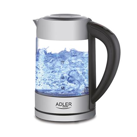Actual product image Adler AD 1247 (1.70 l)
