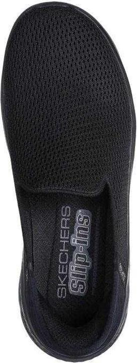 Image du produit Skechers GO Walk Flex - Relish (38.5)