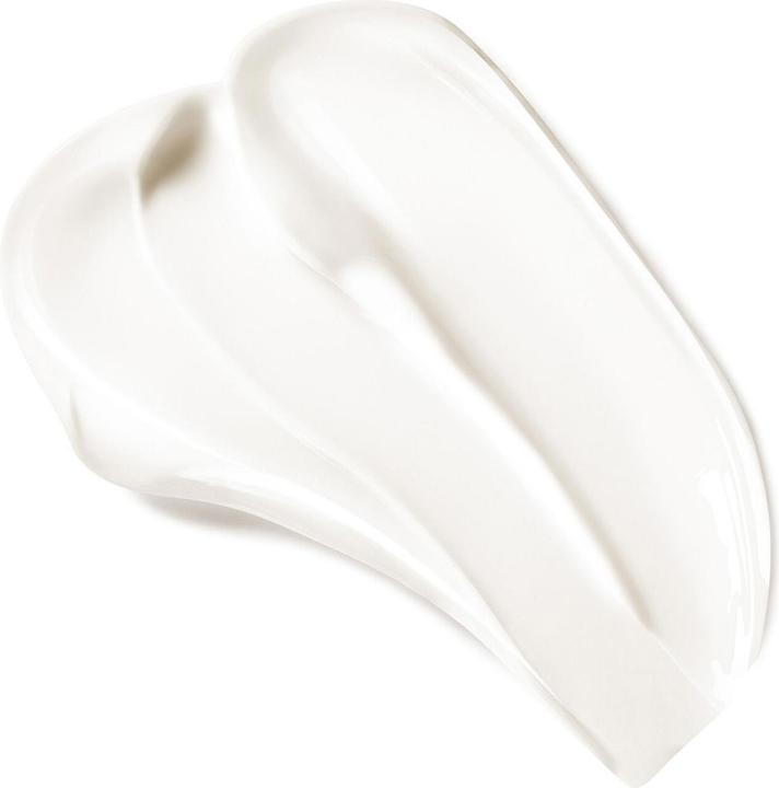 Actual product image Dior Capture Youth Age-Delay Progressive Peeling Creme (50 ml, Day cream)
