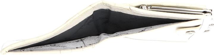 Actual product image Golden Head Cayenne RFID Protect Wallet 2049