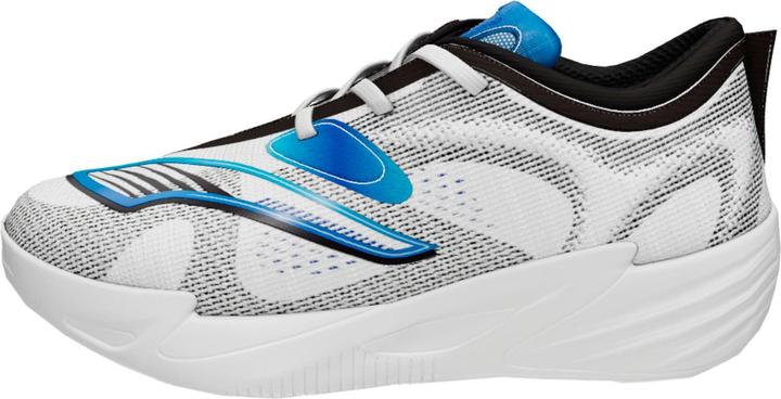 Image du produit Puma All-Pro NITRO™ 2 Shammgod (44)