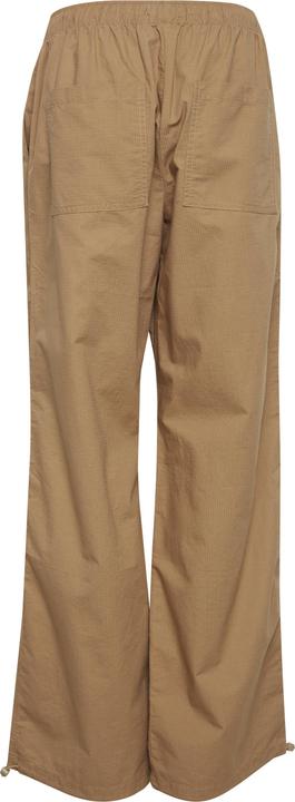 Actual product image B.young BYDAFIE CARGO PANTS 20814256 (Frequency band 38 (2600 MHz))
