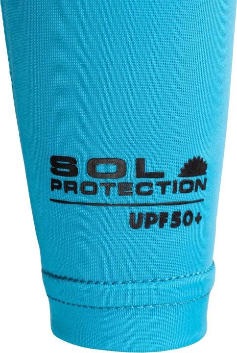 Actual product image Cressi Little Shark (2 mm, 116)