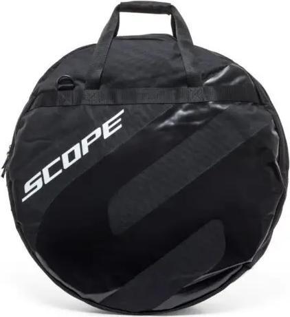 Scope Cycling Radhülle