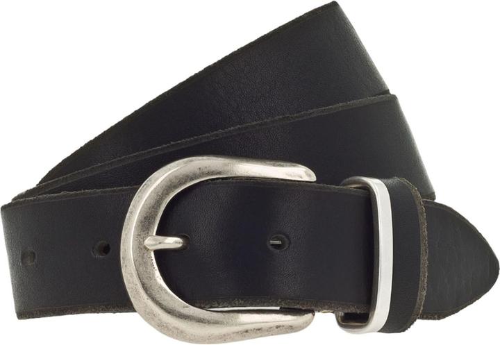 Produktbild B.Belt Vally Belt (75)